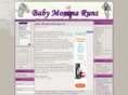 littleillusions.com
