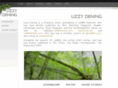 lizzydening.co.uk