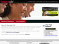 logoutctr.com