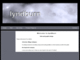 lyndburn.com