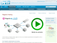magentoproxy.com