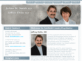 manhattan-westchesterpsychiatry.com