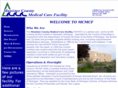 manisteemedicalcare.com