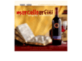 marcelloarfini.com