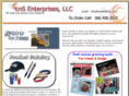 marketforu.com