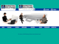 marketingsolutions-us.com