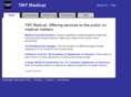 masterdocs.org