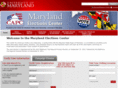 mdelections.com