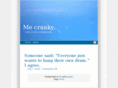 mecranky.com