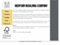 medfordmoulding.com