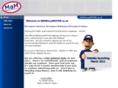 mendanymotor.com