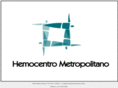 metropolitano.org