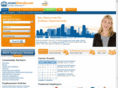 miamidiversity.com