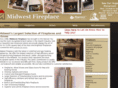 midwestfireplacekc.com
