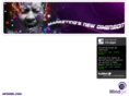 mindgel.com