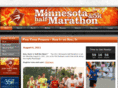 minnesotahalfmarathon.net