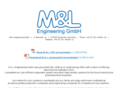ml-engineering.com