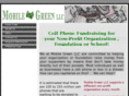 mobilegreenllc.com