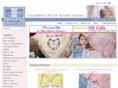 mod-gifts.com