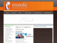 monofiz.com