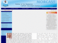 morcass.com