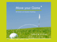 move-your-game.com