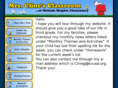 mrsclinesclassroom.com