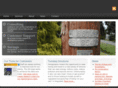 municipalenergy.net