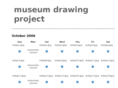 museumdrawing.com