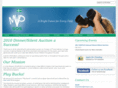 mvpsos.com