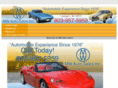 mwautosalesinc.com