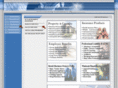 my-broker.net