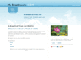 mybreathwork.com