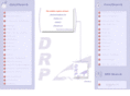 mydrp.net