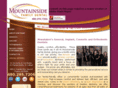 mymountainsidefamilydental.com