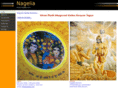 nagelia.com