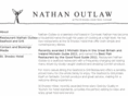 nathan-outlaw.com