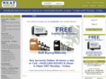 neatwholesale.com