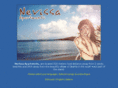 nerissa-apartments.com