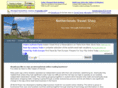 netherlandstravelshop.com