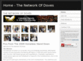 networkofdoves.org