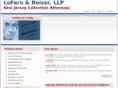 newjerseycollectionattorneys.com