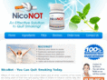 niconot.us
