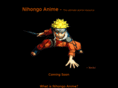 nihongo-anime.com
