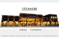 oconnors.ca