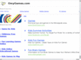 omygames.com
