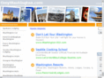 omywashington.com