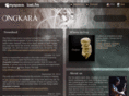 ongkara.com
