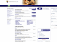 ontarioprivateschool.com