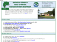 ontswcd.com